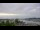 Webcam in Rochester, New York, 4.2 mi away