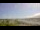 Webcam in Rochester, New York, 58.6 km