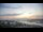 Webcam in Rochester, New York, 21 mi away