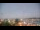 Webcam in Rochester, New York, 19.5 mi away