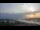 Webcam in Rochester, New York, 54.4 km
