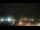 Webcam in Rochester, New York, 8.7 km entfernt