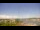Webcam in Rochester, New York, 49.3 mi away