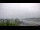 Webcam in Rochester, New York, 28.6 km entfernt