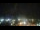 Webcam in Rochester, New York, 4.2 mi away