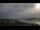 Webcam in Rochester, New York, 54.4 km entfernt