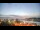 Webcam in Rochester, New York, 72.5 km
