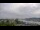 Webcam in Rochester, New York, 6 km