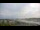 Webcam in Rochester, New York, 6 km entfernt