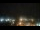 Webcam in Rochester, New York, 6 km