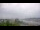 Webcam in Rochester, New York, 6 km entfernt