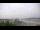 Webcam in Rochester, New York, 34.7 mi away
