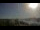 Webcam in Rochester, New York, 11.2 km