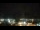 Webcam in Rochester, New York, 4.3 km entfernt