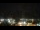 Webcam in Rochester, New York, 4 mi away