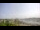 Webcam in Rochester, New York, 28 mi away