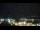 Webcam in Rochester, New York, 7.9 mi away