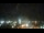 Webcam in Rochester, New York, 10.9 km