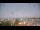 Webcam in Rochester, New York, 56.5 mi away
