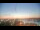 Webcam in Rochester, New York, 142.1 km