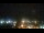 Webcam in Rochester, New York, 119.4 km entfernt