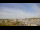 Webcam in Rochester, New York, 48.8 km