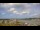 Webcam in Rochester, New York, 77.6 km