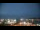 Webcam in Rochester, New York, 82 km