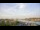 Webcam in Rochester, New York, 48.8 km
