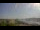 Webcam in Rochester, New York, 32.3 mi away