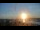 Webcam in Rochester, New York, 113.2 km