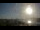 Webcam in Rochester, New York, 10.9 km