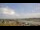 Webcam in Rochester, New York, 31.2 km
