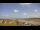 Webcam in Rochester, New York, 39.8 km