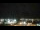 Webcam in Rochester, New York, 131.3 km