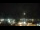 Webcam in Rochester, New York, 34.7 mi away