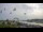 Webcam in Rochester, New York, 131.3 km