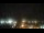 Webcam in Rochester, New York, 53.5 mi away