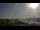 Webcam in Rochester, New York, 142.1 km