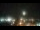 Webcam in Rochester, New York, 77.6 km