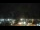 Webcam in Rochester, New York, 146.4 km