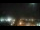 Webcam in Rochester, New York, 48.5 km