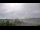 Webcam in Rochester, New York, 22.6 mi away