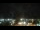 Webcam in Rochester, New York, 146.4 km