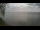 Webcam in Webster, New York, 123.3 km