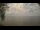 Webcam in Webster, New York, 29.6 mi away