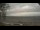 Webcam in Webster, New York, 46.8 mi away