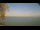 Webcam in Webster, New York, 16.4 mi away