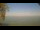 Webcam in Webster, New York, 63.5 mi away