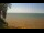 Webcam in Webster, New York, 47.6 mi away